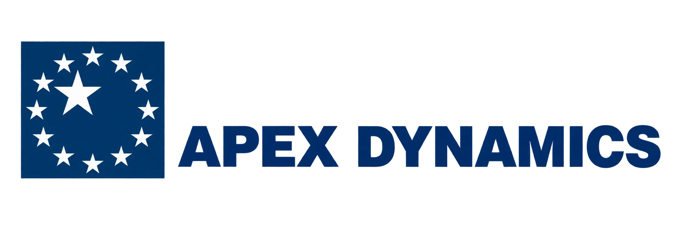 APEX logo