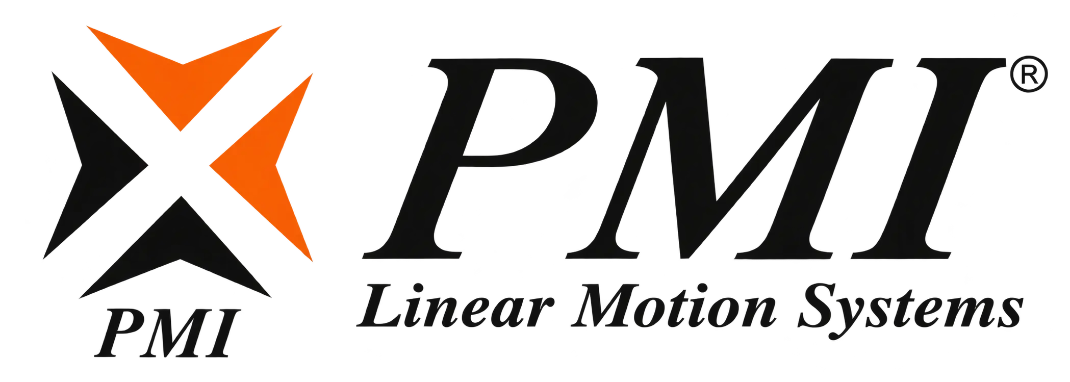PMI logo