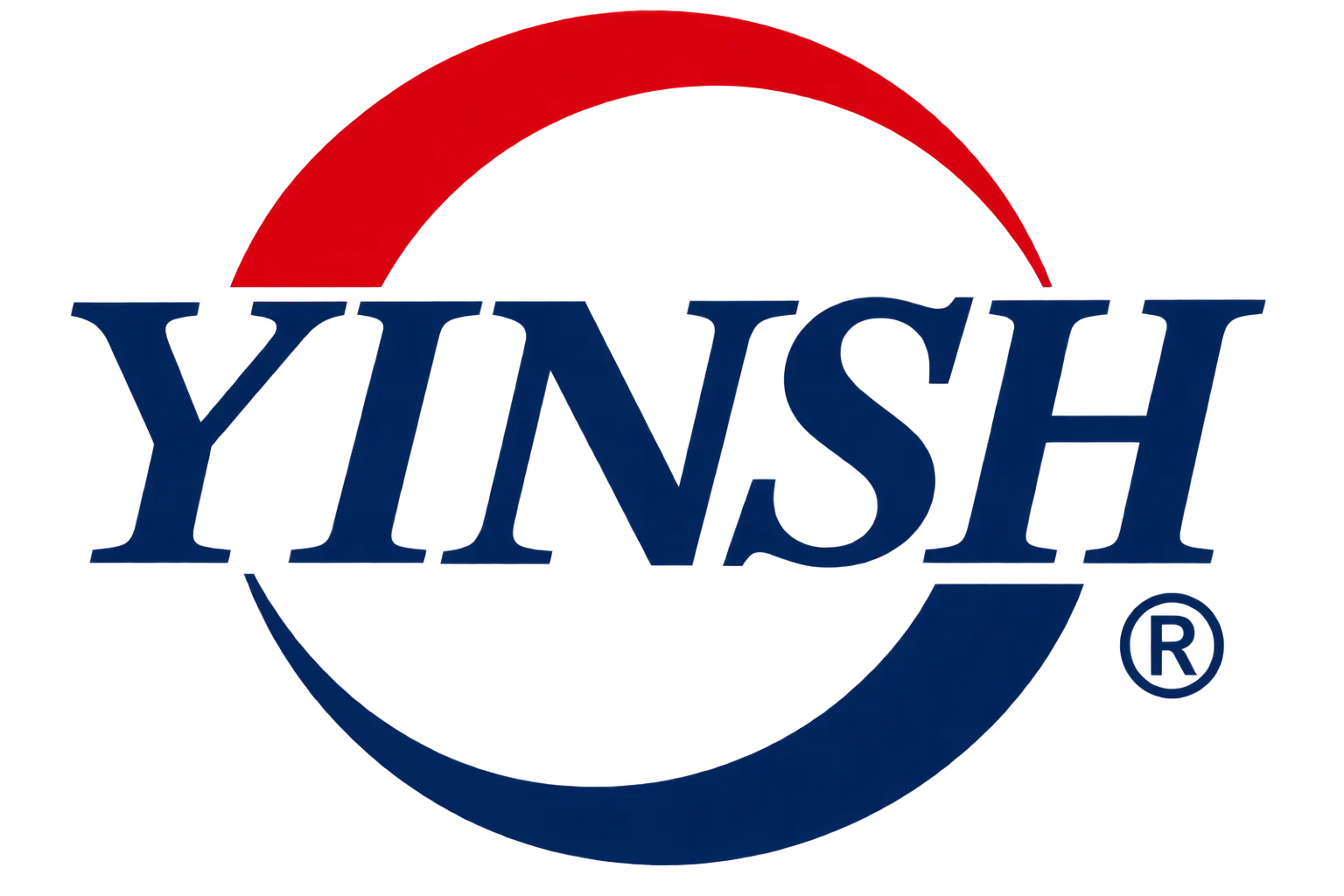 YINSH logo